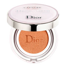 DIOR       DREAMSKIN     TINT 30